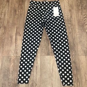 🌸3/$30🌸 LEGGINGS PARK | Buttery soft leggings